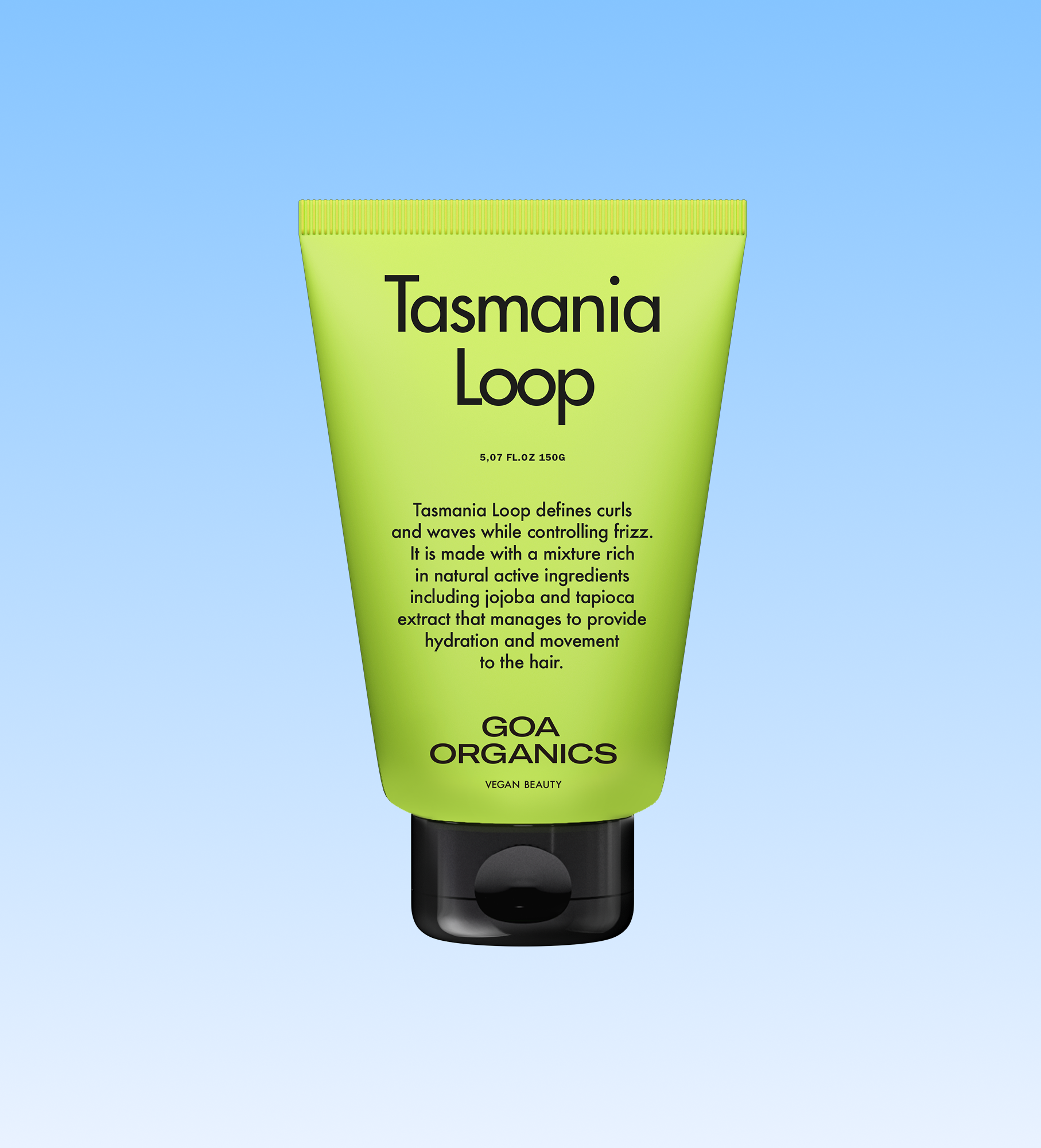Tasmania Loop