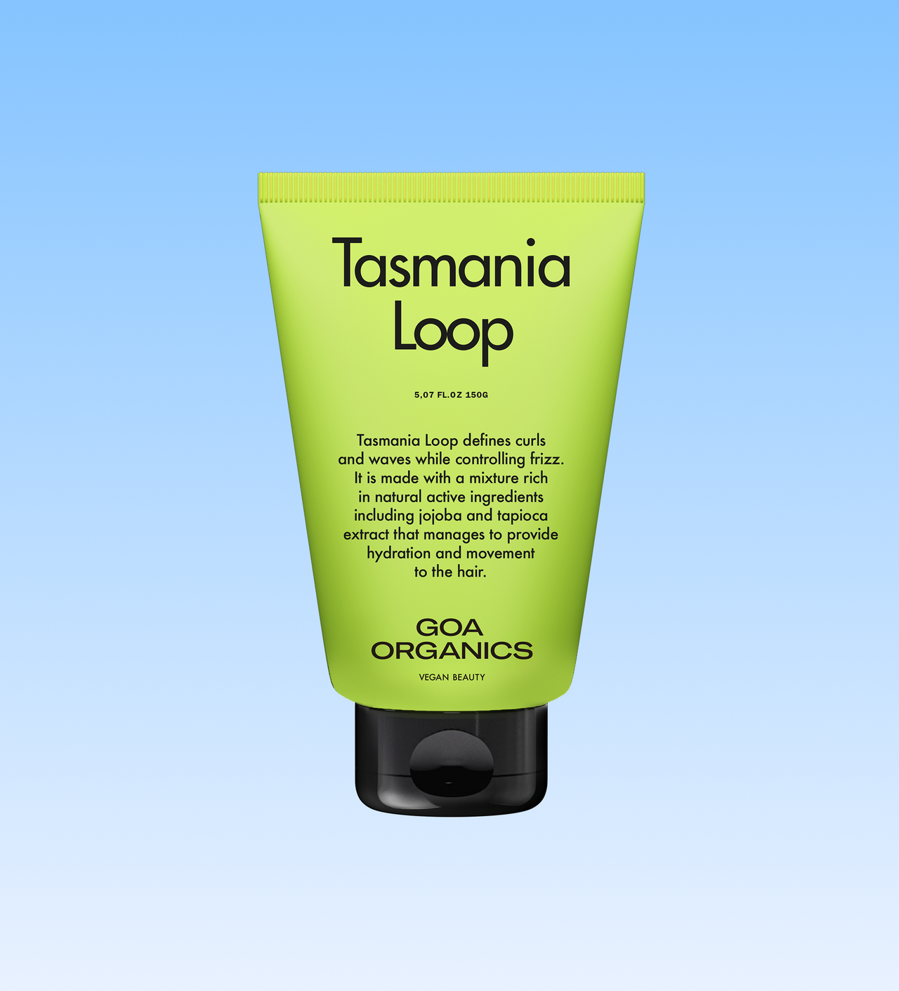 Tasmania Loop