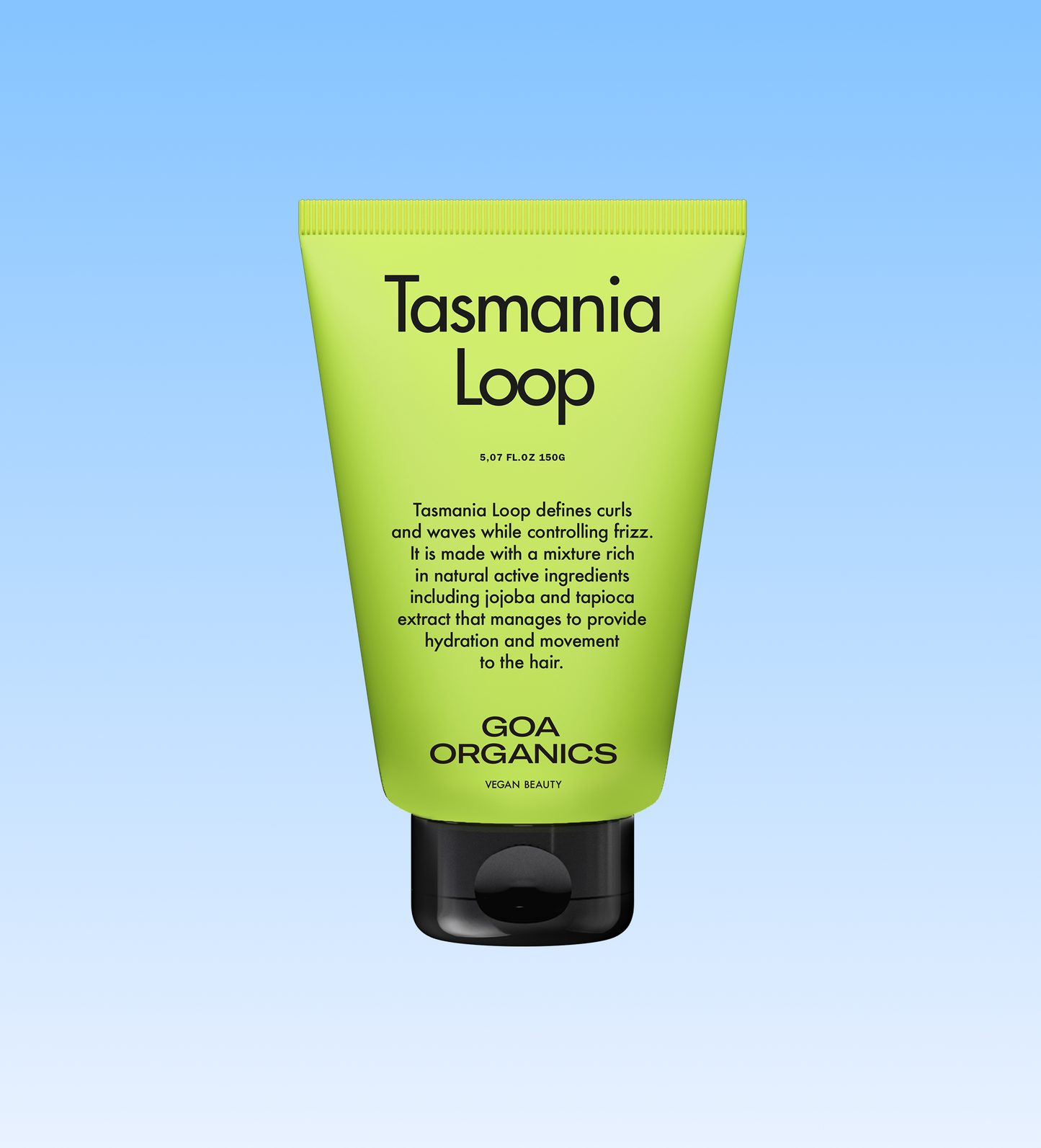 Tasmania Loop