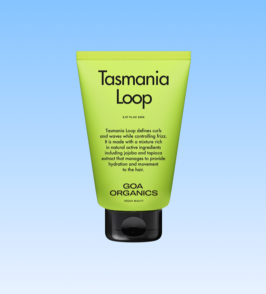 Tasmania Loop 