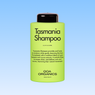 Tasmania Shampoo 
