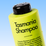 Tasmania Shampoo 