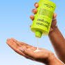 Tasmania Shampoo 