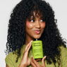 Tasmania Shampoo 