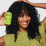 Tasmania Shampoo 