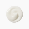 Tasmania Shampoo 