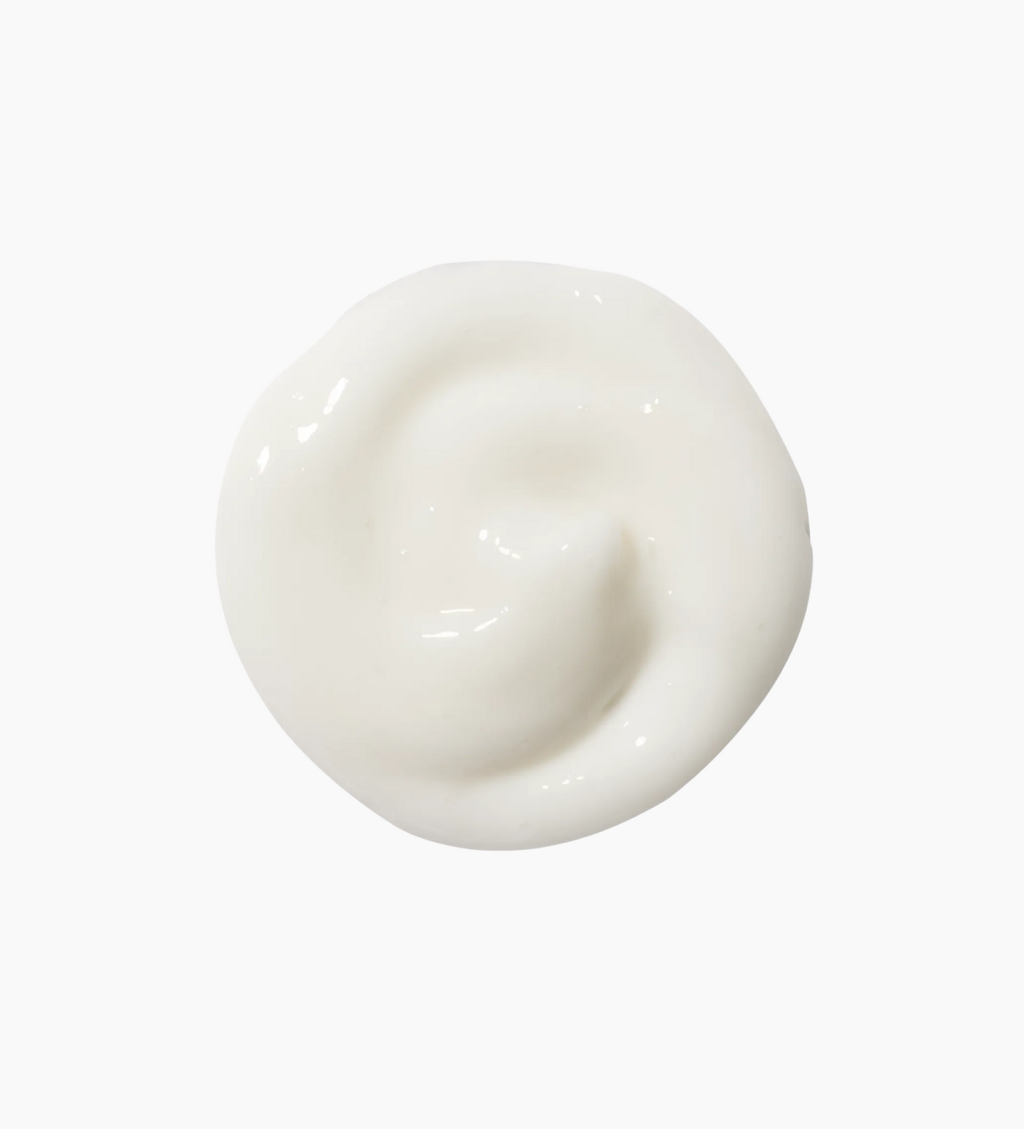 Tasmania Shampoo 