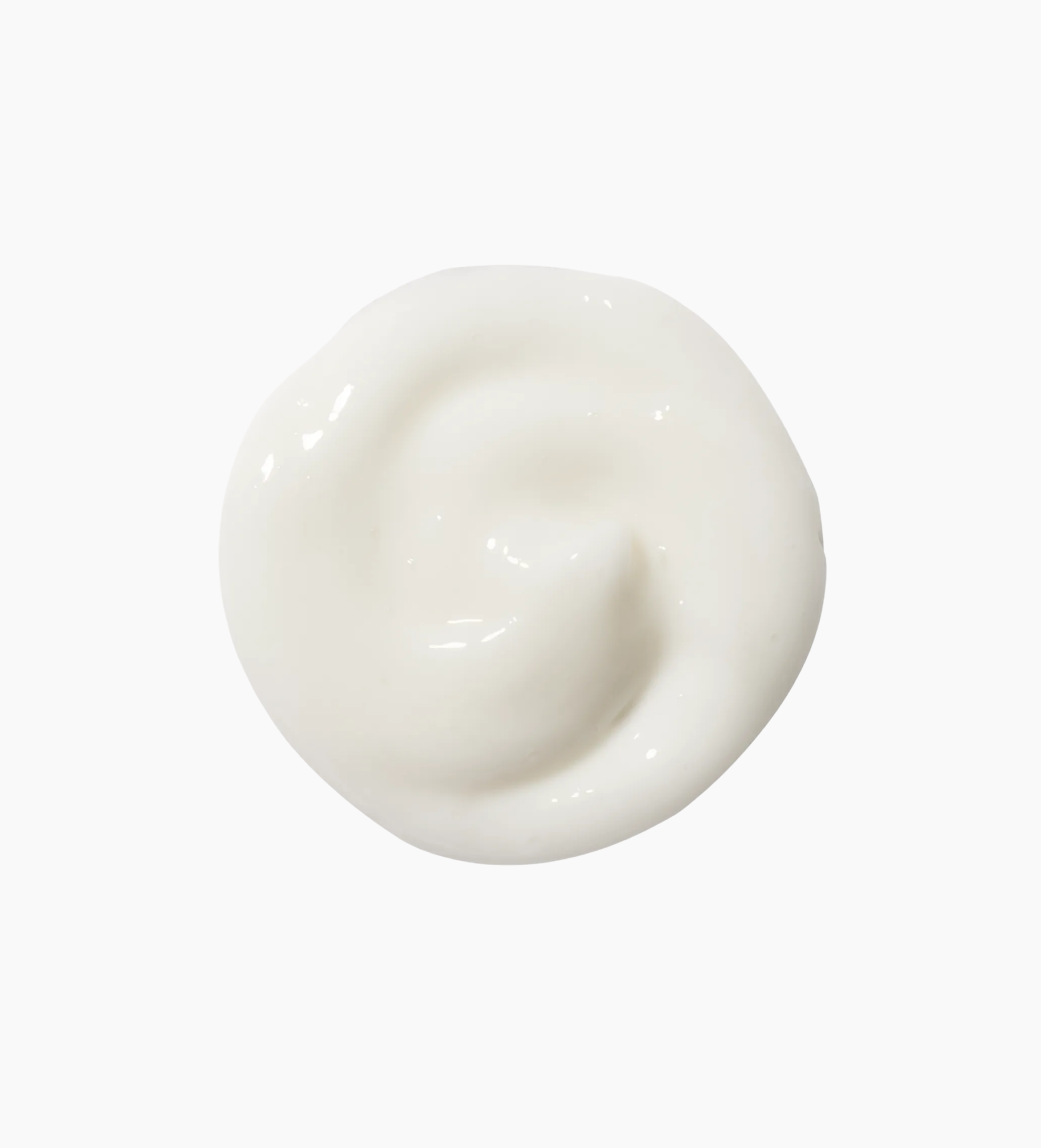 Tasmania Shampoo
