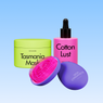 Wicked Magical Hair Kit